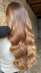 Photo n°8 de Salon Nouvel Eclat By Ag - Coiffeur- Head Spa - Ladoix-Serrigny - Beaune à Ladoix-Serrigny (Spa)