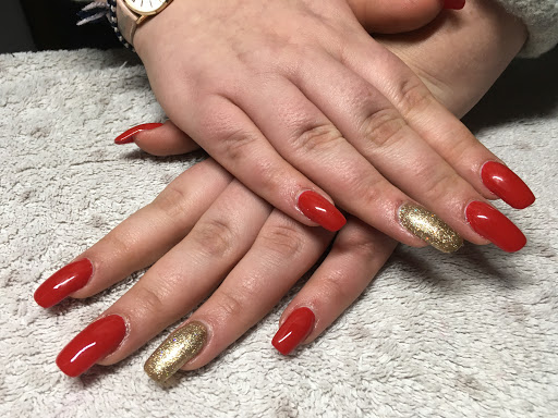 N'aelle Beauty - Thumbnail