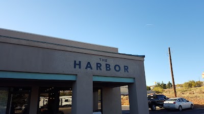 The Harbor