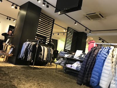 Photos of Van Uffelen Mode - Hengelo
