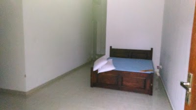 Photos of Pearl City Hotel & Restaurant