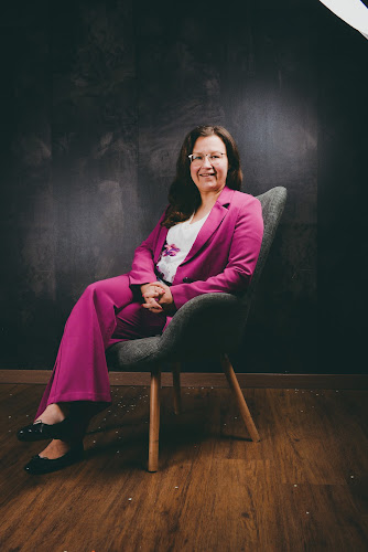 Praxis Nowa - Praxis für Psychotherapie, Systemische Beratung und Schematherapie für Einzelne, Paare und Familien