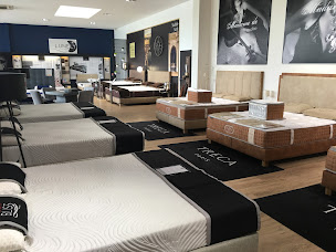 Photo n°20 de MAISON de la LITERIE Ste-Geneviève-des-Bois à Sainte-Geneviève-des-Bois (Magasin de literie)