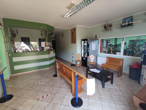 Montessori Fitness Center Garlasco - Thumbnail