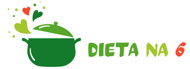 Dieta na 6 - Catering dietetyczny Jarosław i Lubaczów