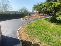 DARO TP à Corbarieu