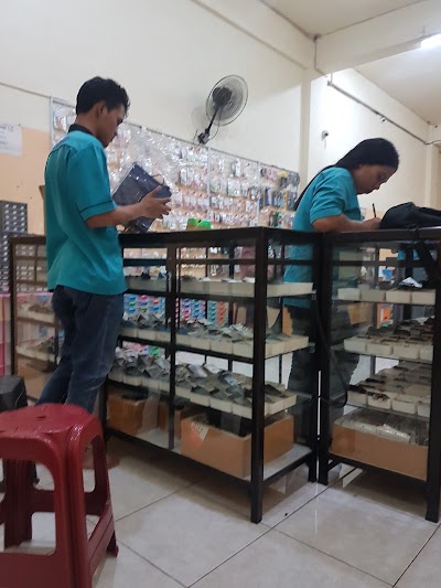 8100 Koleksi Hamsa Aquarium Design Kota Banjarmasin Kalimantan Selatan HD Terbaru