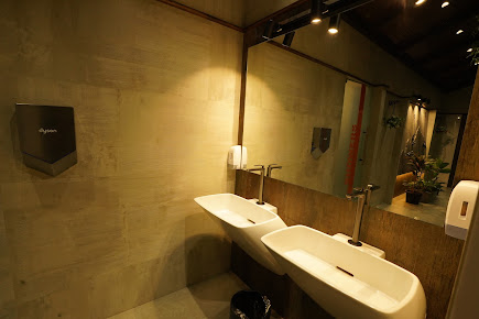 Af1qiponampnog5nf1z8xdkg22efyf15z2 Hbfxuduva=s435 K No