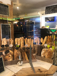 Photo n°6 de Fermé à Seignosse (Bar à soupes)