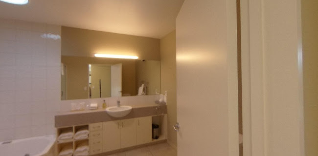 https://www.vintnersretreat.co.nz/