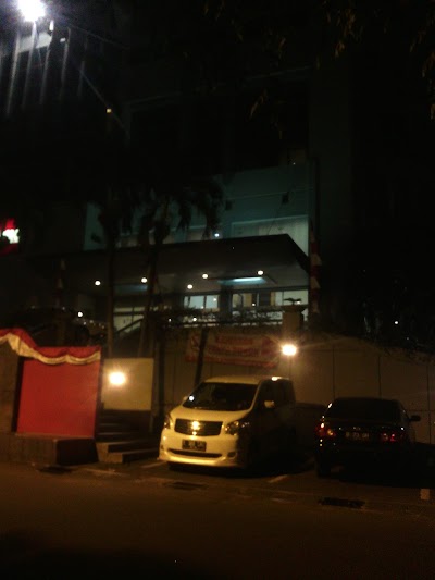 Photos of Bogor Medical Center