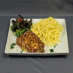 Photo n°53 de Pizzeria Restaurant Al Dente à Trébeurden (Pizzeria)