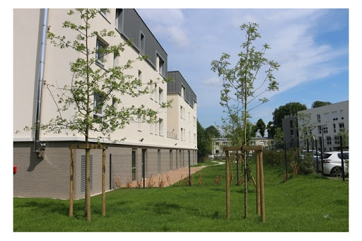 Photo de Villa Caudacienne - Ehpad Val de Marne (94) | LNA Santé à Chennevières-sur-Marne (94430)