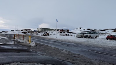 Photos of Sel Hotel Myvatn