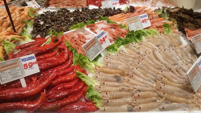 Alcampo