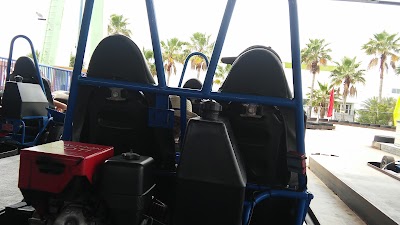 Photos of Daytona Lagoon