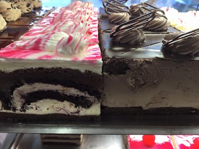 Photos of Dorji's Bakery & Confectionery Plot No.81 Nyisho Lam, Bajo Town