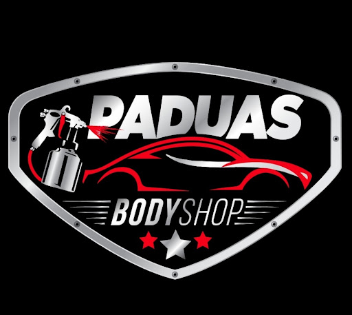 Padua's Auto Body Inc. - Thumbnail