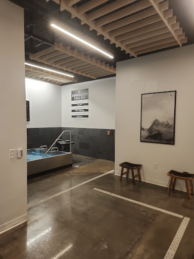 Innovative Building Solutions, LLC - Remodeling Contractor