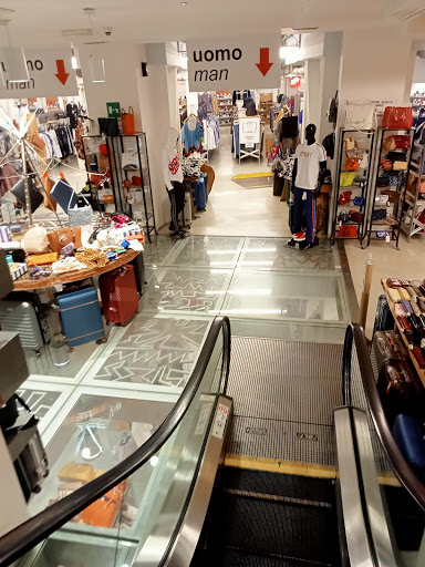 The Highline Outlet - Thumbnail
