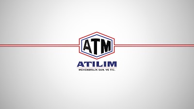 Photos of Atılım Motor Bobinaj Elektrik San. Tic. Ltd. Şti.
