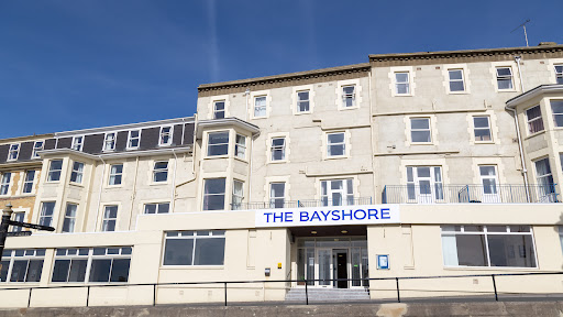 Bayshore Hotel, Sandown