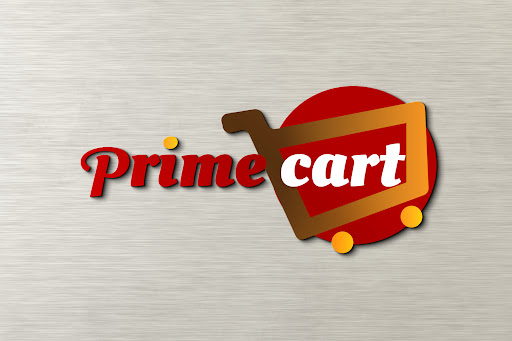 primecart.net - Visual