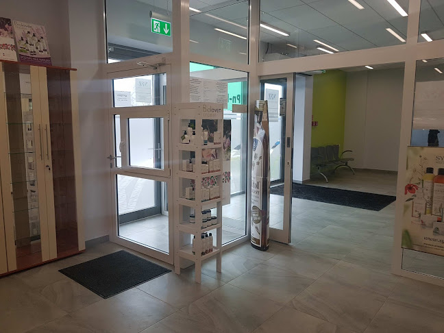Opinie o DOZ Apteka Dbam o Zdrowie Medica Farm w Gdynia - Apteka