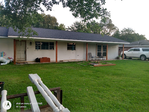 Twenty O'Clock home improvements LLC - Thumbnail