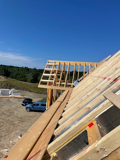 Kimberley Home Building Centre - Thumbnail