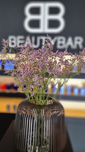 Deine Beautybar (Aachen) - Thumbnail