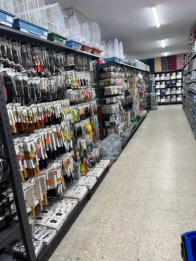BAZAR DULCE HOGAR GALICIA - Thumbnail