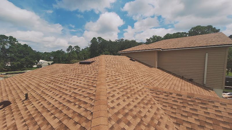 Guardian Restoration Group