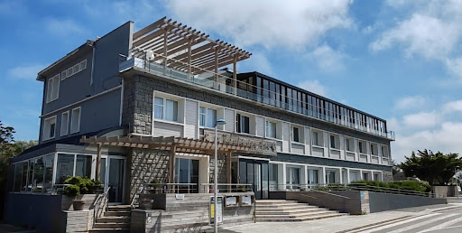 Photo de Camping Capfun - Route Blanche