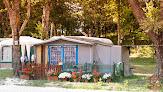 photo de Camping Alto Savio - Campeggio attrezzato a Bagno di Romagna à Bagno di Romagna