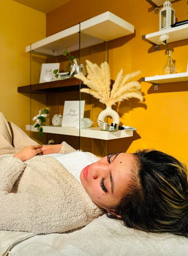 SHUVA BEAUTY STUDIO - Thumbnail