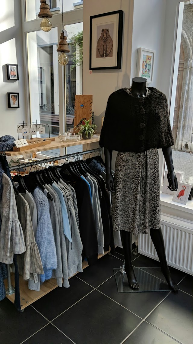 LaunchRoom