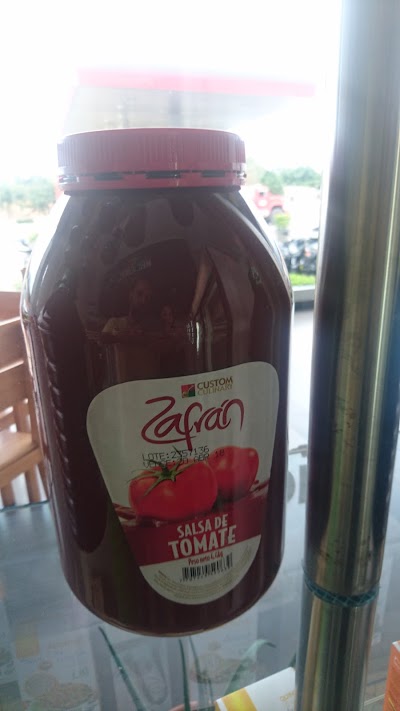 Photos of Nacional Tienda Gourmet