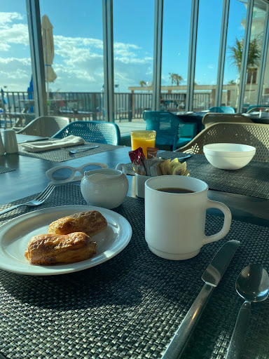 Food Gallery | Restaurante Buffet