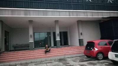 Photos of Astro Hotel