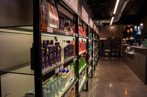 Avant Hair & Skin Care Studio