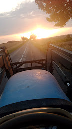 Photo n°9 de GAEC des Blondes à Givron (Ferme)
