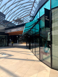 Photo n°15 de SUNNY STORE SARL à Bondues (Magasin de stores et de rideaux)