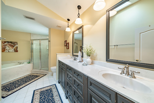 Pepine Realty - Visual