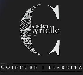 Photo n°9 de Selon Cyrielle - Coiffeur Biarritz à Biarritz (Prestataire de mariage)