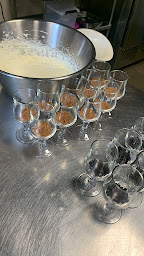 Photo n°49 de Village Indian à Givors (Restaurant indien)