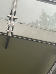 Bild: ST Gebäudereinigung Vom Inhaber