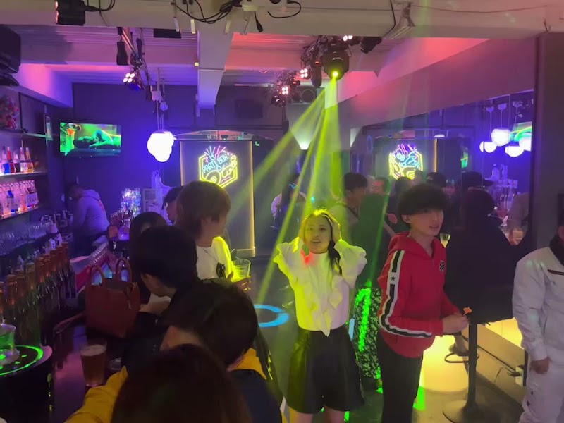 party box oto （oto宗像店）