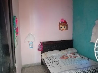 Photos of AUTOLAVADO WIKAR