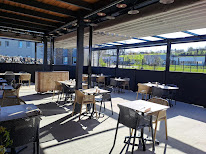 Restaurant Le Drugstore à Saint-Pourçain-sur-Sioule